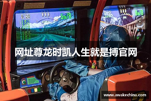 网址尊龙时凯人生就是搏官网